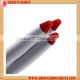 Custom Printed Promotional Ads Plastic Cheap Ball Pen thumbnail-5