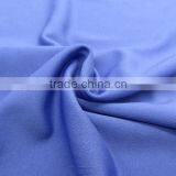 Qmilch Film Blue Sexy Underwear Polyester Clothes Spandex Milk Fiber Fabric thumbnail-2
