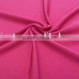 Nylon Ultrathin Plain Weave Shiny Print Fabric Wedding Dress thumbnail-4