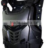 Motorcross Body Armor AM05 2015 New Arrival Chest Protector thumbnail-2