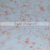 Wayon Composite Quartz Multicolor