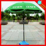 Weddings Decoration Printable Advertising Cheap Folding Umbrella thumbnail-3