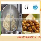 New Pattern Pop Corn Machines Industrial Popcorn Machine Maker