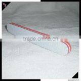 High Quality Decorative Nail Files thumbnail-2