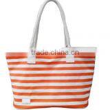2015 New Design Cheap Tote Bag With Good Price thumbnail-1