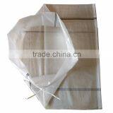 Direct Manufacturers Export All Kinds of Garbage Bags thumbnail-3