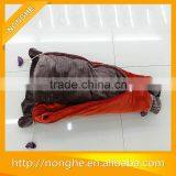 2016 Manufacturer Directly Supply Dog Print Polar Fleece Blanket thumbnail-4