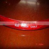 0/1GA Power Cable thumbnail-1