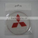 Car Cup Holder Cellphone Grip for Mobile, Cup, Small Objects thumbnail-4