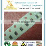 YAGEO RC0805 JR-07 510R R0805 510R 5% Thick Fillm Resistor