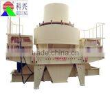 High Performance With Favorable Price on Sale Made in China