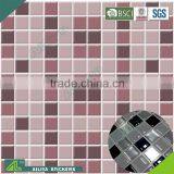 BSCI Factory Audit Eco-friendly UV Printing Crystal Custom Waterproof Self Adhesive Backsplash Wall Tiles thumbnail-6