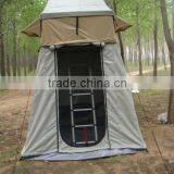 Modern Design Car Tent Changing Room