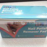 Nail Pads thumbnail-3