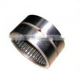 High Performance Needle Roller Bearing thumbnail-1