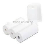 H130-44" Premium Quality Cast Coated High Glossy Paper Rolls Used Any Inkjet Printer for Dye&pigment Ink,best Price