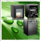 Guangzhou Absorption Refrigerator With Ammonia Water Cooling System thumbnail-1