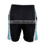 2015 Professional Custom Design Sublimation Lacrosse Shorts With Good Quality thumbnail-5