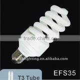 Spiral Energy Saving Lamps