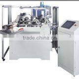 Ice Cream Paper Cone Machine