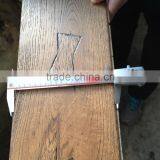 Hot Sale 3-layer Oak Engineered Wood Flooring Vintage Flooring thumbnail-4