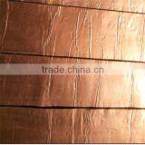 Copper Roofing Shingle thumbnail-2