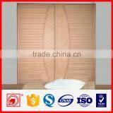 Modern Design Bedroom Furniture Wardrobe