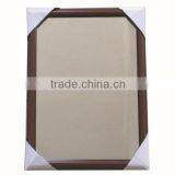 PS DRESSING MIRROR FRAME thumbnail-1