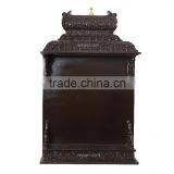 Pooja Mandir thumbnail-3