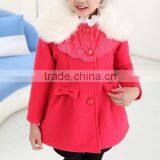 Famous Brand Children Clothes thumbnail-1