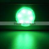 IC Model XH6897 Programmable 6SMD 5050 LED Pixel Lighting thumbnail-5