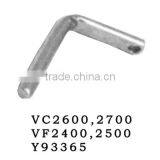 Y93365 Looper for YAMATO/sewing Machine Spare Parts