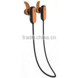 China 2014 Oem Latest Aec Headphone Bluetooth thumbnail-1