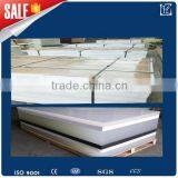 pp Cutting Board thumbnail-3