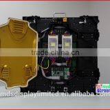 Cheapest P10 Outdoor Rental Smd Display, 640mm*640mm, IP65,high Referesh,high Gray Grade, High Brightness 7500NITS,p8,p10,p6 thumbnail-2