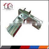 Factory Price Drywall Partition Omega Steel Profiles thumbnail-2