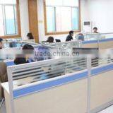 Pujiang Longxiang Industry & Trading Co., Ltd. company overview - view 1 thumbnail