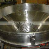 Stainless Steel Screw Conveyor thumbnail-6