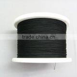 Kevlar Safety Braided Cord