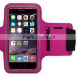 Wholesale Cell Phone Accessory Armband Case for Iphone 5s Running Case thumbnail-3