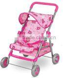 2013 Doll Stroller,baby Stroller Harness