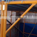 Mason Frame Board Brackets