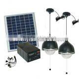 Low Price Solar Emergency Light Battery