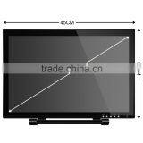 Ugee UG1910B 19 Inch Lcd Interactive Pen Display thumbnail-5