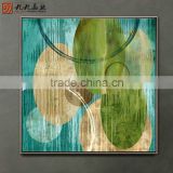 CTA-03051 Handmade oil painting abstract paintings