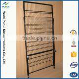 Brand New Type Wire Rack Display thumbnail-6