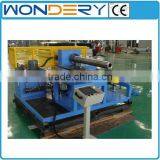 High Quality Heat Exchanger Bending Machine