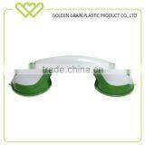 CH7058 Factory Cheap Creative Handrail Non-slip Handle Wholesale thumbnail-3