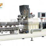 Pasta Spaghetti Ontinuous Frying Machine/Snack Food Machine Quality Choice thumbnail-5