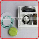 Bock FK40 Air Compressor Shaft Seal,ac Conditioner Compressor Shaft Seal,hot Sale Air Conditioning Compressor Shaft Seal thumbnail-2